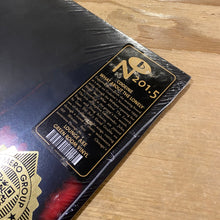 画像をギャラリービューアに読み込む, NUMERO GROUP 201.5 / CODEINE “WHAT ABOUT THE LONELY”
