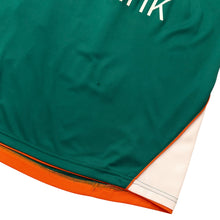 画像をギャラリービューアに読み込む, 2007-08 KAPPA WERDER BREMEN “DIEGO” S/S GAME SHIRT
