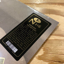 画像をギャラリービューアに読み込む, NUMERO GROUP 216 / NATIVE NOD “THIS CAN'T EXIST”
