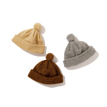 画像をギャラリービューアに読み込む, Acy / YAJIRUSHI BEANIE V3

