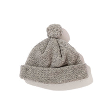 画像をギャラリービューアに読み込む, Acy / YAJIRUSHI BEANIE V3
