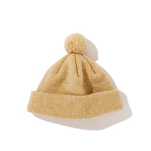 画像をギャラリービューアに読み込む, Acy / YAJIRUSHI BEANIE V3
