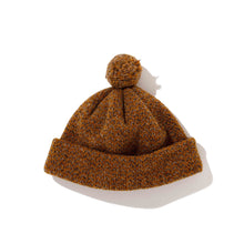 画像をギャラリービューアに読み込む, Acy / YAJIRUSHI BEANIE V3
