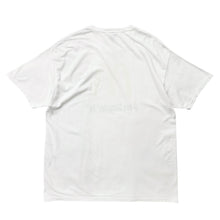 画像をギャラリービューアに読み込む, 00s MCDONALD’S “I’M LOVIN’ IT” S/S TEE
