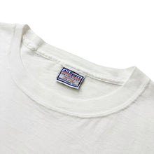 画像をギャラリービューアに読み込む, 2001 MCDONALD’S “AT THE CENTRE OF IT ALL” S/S TEE
