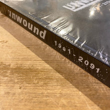 画像をギャラリービューアに読み込む, NUMERO GROUP 491 / UNWOUND “UNWOUND 1991-2091” BOOK
