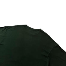 画像をギャラリービューアに読み込む, MCDONALD’S “MCGOLD CARD” S/S TEE
