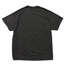 画像をギャラリービューアに読み込む, N.O.S. MCDONALD’S “MENU HACKS” UNIFORM S/S TEE
