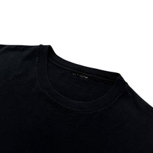 画像をギャラリービューアに読み込む, 1996  NASCAR × MCDONALD’S “BILL ELLIOT” S/S TEE
