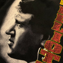 画像をギャラリービューアに読み込む, 1996  NASCAR × MCDONALD’S “BILL ELLIOT” S/S TEE
