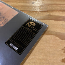 画像をギャラリービューアに読み込む, NUMERO GROUP 1297 / UNWOUND “A SINGLE HISTORY 91-01”
