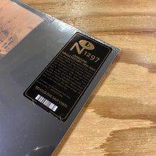 画像をギャラリービューアに読み込む, NUMERO GROUP 1297 / UNWOUND “A SINGLE HISTORY 91-01” WHITE
