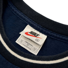 画像をギャラリービューアに読み込む, 90s NIKE S/S RINGER TEE
