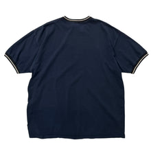 画像をギャラリービューアに読み込む, 90s NIKE S/S RINGER TEE
