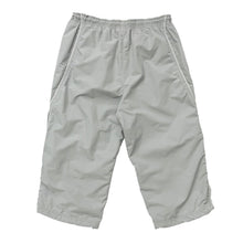 画像をギャラリービューアに読み込む, 00s NIKE CROPPED TRACK PANTS
