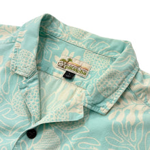画像をギャラリービューアに読み込む, 2018 PATAGONIA “PATALOHA SHIRT”

