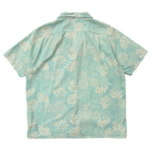 画像をギャラリービューアに読み込む, 2018 PATAGONIA “PATALOHA SHIRT”
