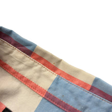 画像をギャラリービューアに読み込む, 2015 PATAGONIA “FEZZMAN SHIRT”
