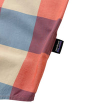画像をギャラリービューアに読み込む, 2015 PATAGONIA “FEZZMAN SHIRT”
