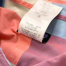 画像をギャラリービューアに読み込む, 2015 PATAGONIA “FEZZMAN SHIRT”
