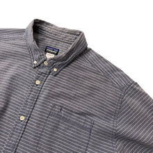 画像をギャラリービューアに読み込む, 2014 PATAGONIA “BLUFFSIDE SHIRT”
