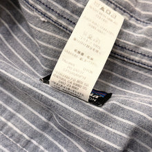 画像をギャラリービューアに読み込む, 2014 PATAGONIA “BLUFFSIDE SHIRT”
