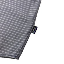 画像をギャラリービューアに読み込む, 2014 PATAGONIA “BLUFFSIDE SHIRT”
