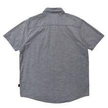 画像をギャラリービューアに読み込む, 2014 PATAGONIA “BLUFFSIDE SHIRT”
