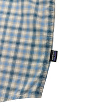 画像をギャラリービューアに読み込む, 2017 PATAGONIA “FEZZMAN SHIRT”
