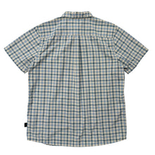 画像をギャラリービューアに読み込む, 2017 PATAGONIA “FEZZMAN SHIRT”
