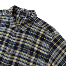 画像をギャラリービューアに読み込む, 2023 PATAGONIA “A/C SHIRT”
