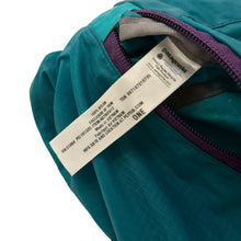 画像をギャラリービューアに読み込む, 2013 PATAGONIA “LIGHTWEIGHT TRAVEL SLING BAG”
