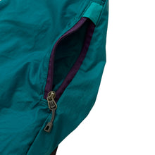 画像をギャラリービューアに読み込む, 2013 PATAGONIA “LIGHTWEIGHT TRAVEL SLING BAG”
