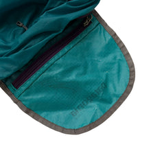 画像をギャラリービューアに読み込む, 2013 PATAGONIA “LIGHTWEIGHT TRAVEL SLING BAG”
