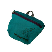 画像をギャラリービューアに読み込む, 2013 PATAGONIA “LIGHTWEIGHT TRAVEL SLING BAG”
