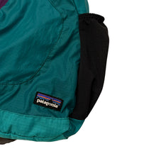 画像をギャラリービューアに読み込む, 2013 PATAGONIA “LIGHTWEIGHT TRAVEL SLING BAG”
