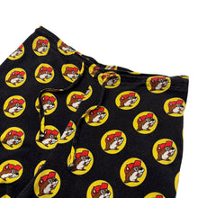 画像をギャラリービューアに読み込む, “BUC-EE’S” PAJAMA PANTS / L
