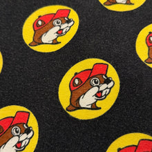 画像をギャラリービューアに読み込む, “BUC-EE’S” PAJAMA PANTS / L
