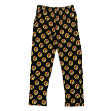 画像をギャラリービューアに読み込む, “BUC-EE’S” PAJAMA PANTS / L

