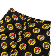 画像をギャラリービューアに読み込む, “BUC-EE’S” PAJAMA PANTS / S
