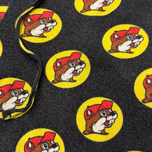 画像をギャラリービューアに読み込む, “BUC-EE’S” PAJAMA PANTS / S
