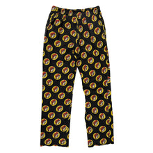 画像をギャラリービューアに読み込む, “BUC-EE’S” PAJAMA PANTS / S
