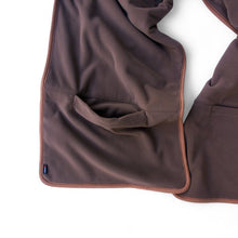 画像をギャラリービューアに読み込む, WONDERLAND / FLEECE SCARF
