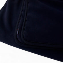 画像をギャラリービューアに読み込む, WONDERLAND / FLEECE SCARF
