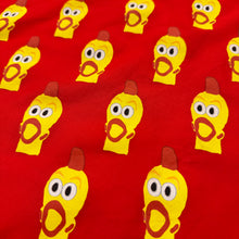 画像をギャラリービューアに読み込む, “DAVE’S HOT CHICKEN” BANDANA
