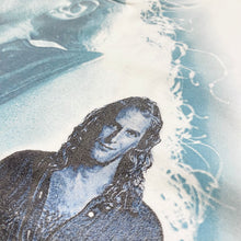 画像をギャラリービューアに読み込む, 94’ MICHAEL BOLTON WORLD TOUR S/S TEE
