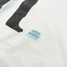 画像をギャラリービューアに読み込む, 94’ MICHAEL BOLTON WORLD TOUR S/S TEE
