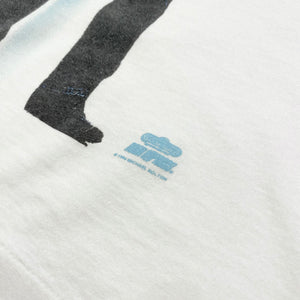 94’ MICHAEL BOLTON WORLD TOUR S/S TEE