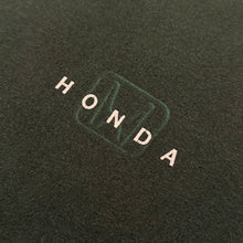 画像をギャラリービューアに読み込む, 90s HONDA S/S TEE
