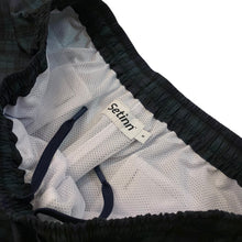 画像をギャラリービューアに読み込む, Setinn / GAME PANTS
